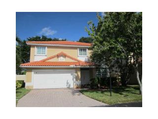 15321 108th Ter, Miami, FL 33196-3591