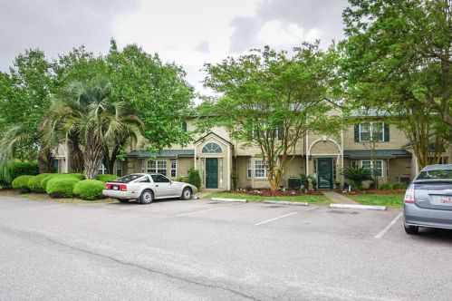 2097 Emerald Ter, Mount Pleasant, SC 29464-9030