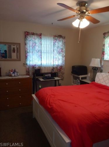 10 Palm Blvd, Lehigh Acres FL 33936-7247 exterior