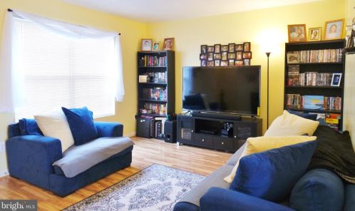 209 Kadies Ln, Edinburg VA  22824-9608 exterior