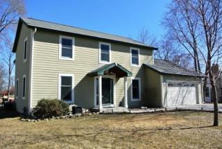 14110 Lisbon Rd, Brookfield, WI 53005-1624