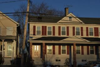 264 Main St, Matawan NJ  07747-3224 exterior