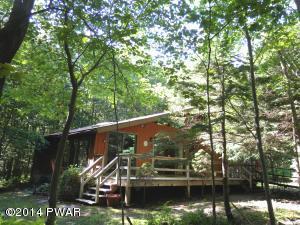 194 Southwynd Dr, Milford, PA 18337-5076