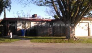 5121 Earls Ct, Sacramento, CA 95822-1810