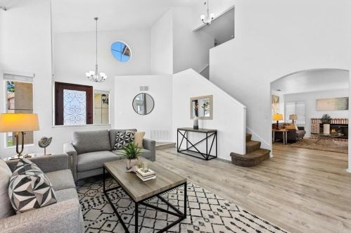 656 Montage Rd, Oceanside CA  92057-6371 exterior