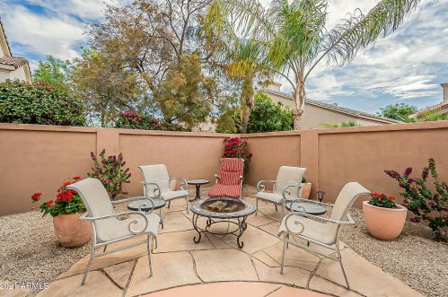 11895 Del Timbre Dr, Scottsdale AZ 85259-6301 exterior