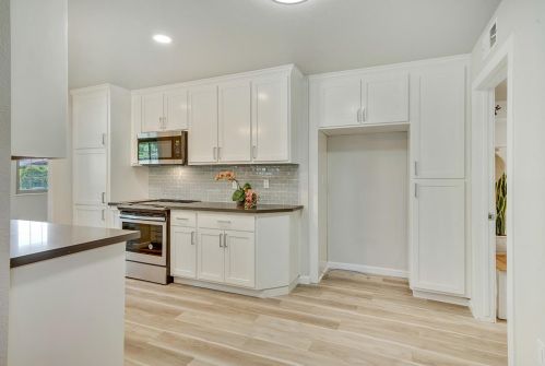 2600 Macgregor Ct, Modesto CA  95350-2320 exterior