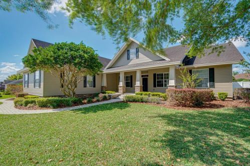 5550 Hillside Landings Rd, Lakeland, FL 33810-3243