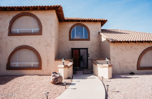 10544 Flower St, Avondale, AZ 85392-4404