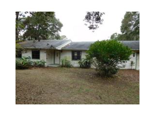 6532 Lynn Rd, Orlando, FL 32810-3116
