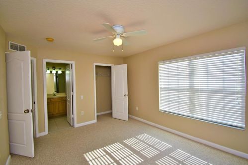 4608 Barnstead Dr, Riverview FL  33578-2116 exterior