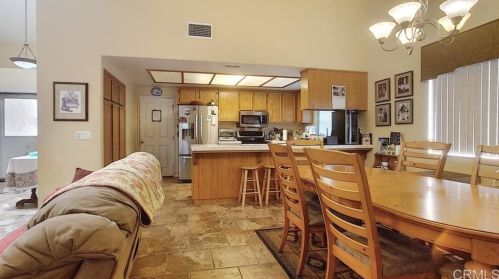 8848 Bridle Run, Alpine CA  91901-2624 exterior