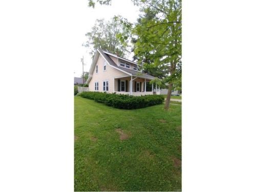 6019 9th Ave, Miamisburg, OH 45342-5128