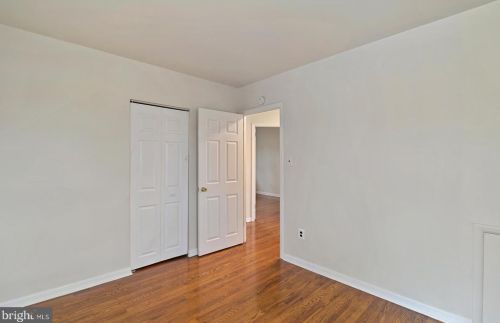 1541 John Clark Rd, Dover DE  19904-5425 exterior