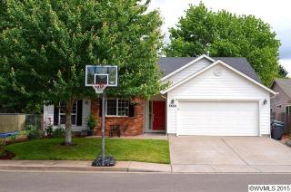1425 Katie Ave, Salem, OR 97303-2396