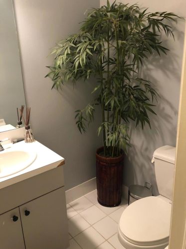 1641 Xing Cir, Palm City FL  34990-2460 exterior