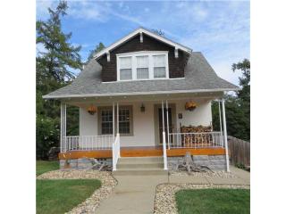 117 Church Ave, Glenshaw, PA 15116-1453
