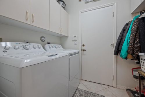 7447 Viale Angelo, Delray Beach FL  33446-3766 exterior