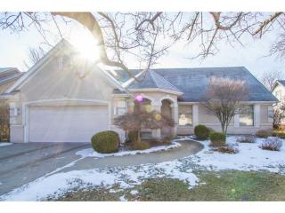 7959 Shoreline Dr, Holland, OH 43528-9289