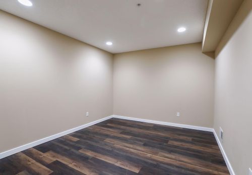 2453 121st Cir, Minneapolis MN 55449-5579 exterior