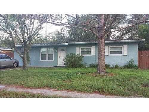 200 Wilshire Dr, Casselberry, FL 32707-5337