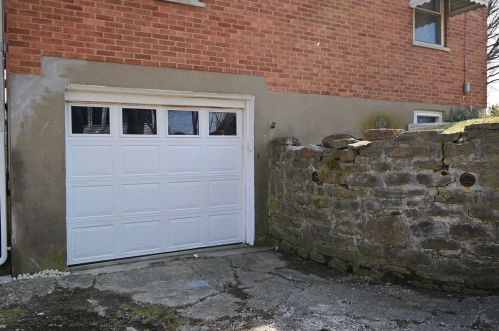 668 Sipple Dr, Covington KY  41015-2355 exterior