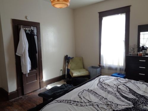 1404 26 St, Galveston TX 77550-7815 exterior