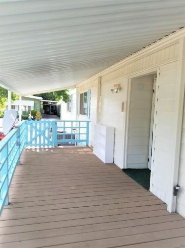 10137 Stone Arch Dr, Grass Valley CA  95949-9234 exterior