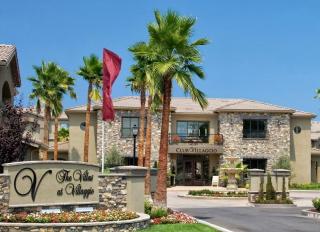 2929 Floyd Ave, Modesto CA  95355-8749 exterior
