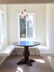 5301 Hillen Dr, Oakland CA  94619-3217 exterior