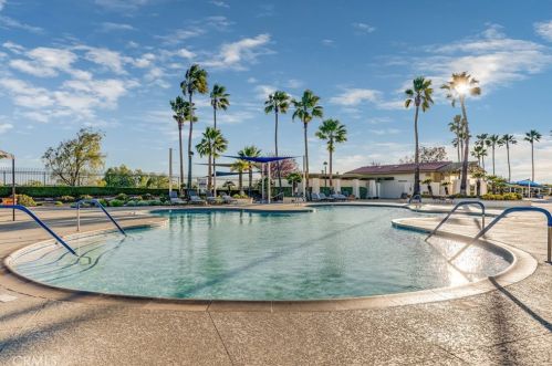 35535 Trevino Trl, Beaumont CA  92223-6203 exterior