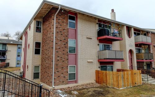 12186 Melody Dr, Denver, CO 80234-3406