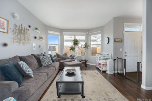 1850 Depew St, Denver CO 80214-1686 exterior