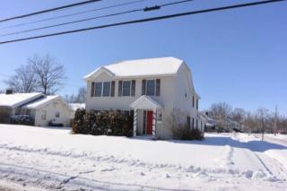 384 Babbitt Rd, Cleveland, OH 44123-1608