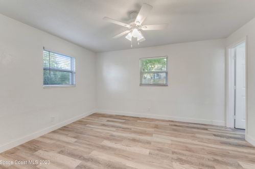 2965 Lantern Dr, Daytona Beach FL  32119-8510 exterior