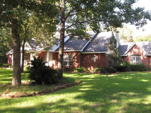 36730 Deer Vly, Magnolia, TX 77355-6602