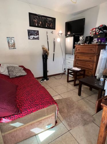 2358 El Segundo Blvd, Compton CA  90222-2202 exterior