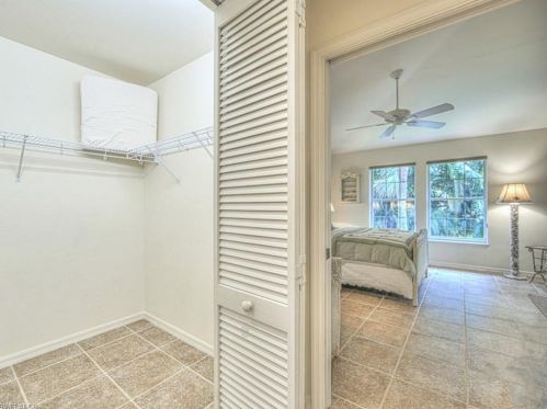 1826 Farm Trl, Sanibel FL  33957-4118 exterior