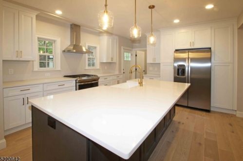 20 Condit Rd, Mountain Lakes NJ  07046-1203 exterior