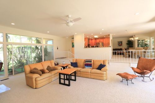 8730 Club House Dr, Desert Hot Springs CA  92240 exterior