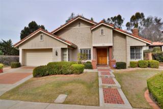 1053 Surrey Dr, Bonita, CA 91902-2426
