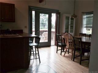 156 Buffalo Bay, Madison CT  06443-2773 exterior
