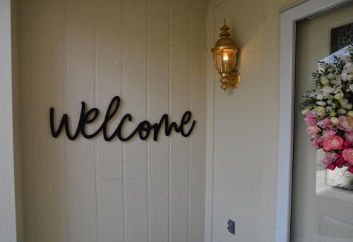 6070 Bridgehaven Dr, Milford, OH 45150-5623