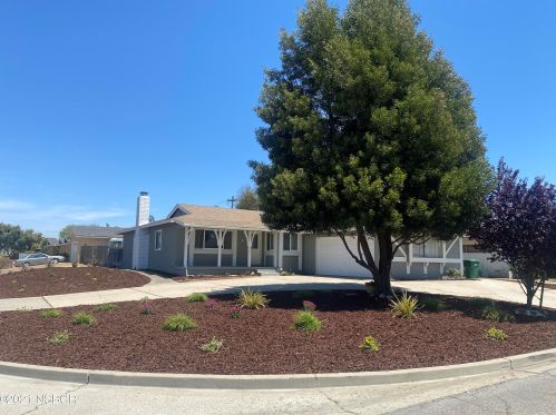 3712 Bryce Pl, Santa Maria, CA 93455-2938