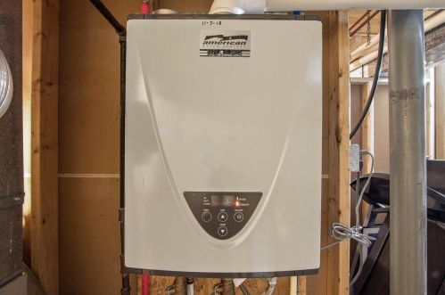 401 Highview Dr, Bellefontaine OH  43311-9145 exterior