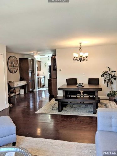 24 Un Ave, Nutley NJ  07110-3325 exterior