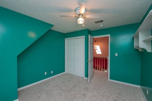 119 Windy Mill Dr, North Augusta SC  29841-9254 exterior