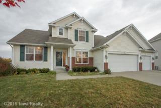 924 Otter Ridge Cir, Ankeny, IA 50021-6708