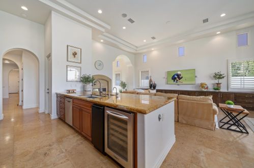 81530 Carboneras, La Quinta CA  92253-8219 exterior