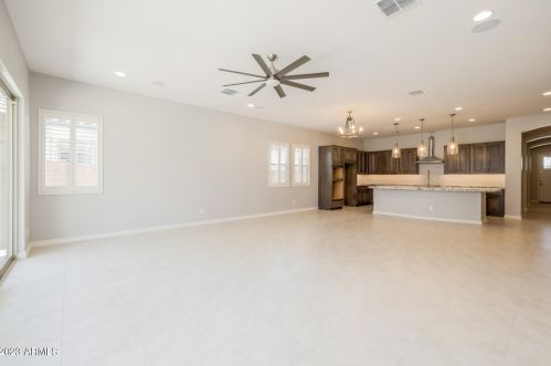22931 Mayberry Rd, Queen Creek AZ  85142 exterior